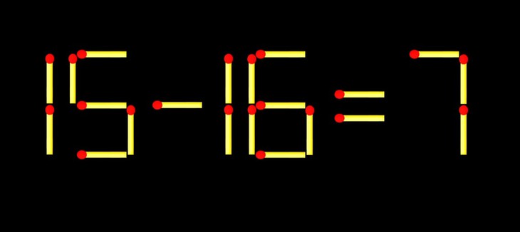 que diêm - Ảnh 3.
