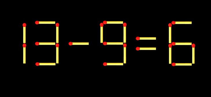 que diêm - Ảnh 3.