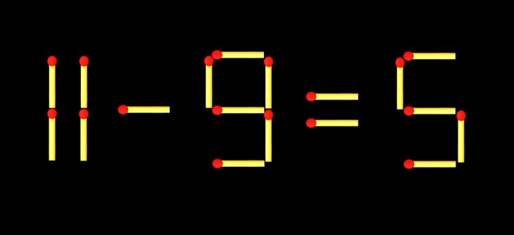 que diêm - Ảnh 5.