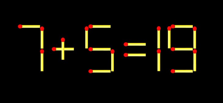 que diêm - Ảnh 3.