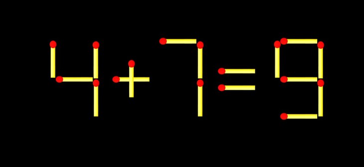 que diêm - Ảnh 5.