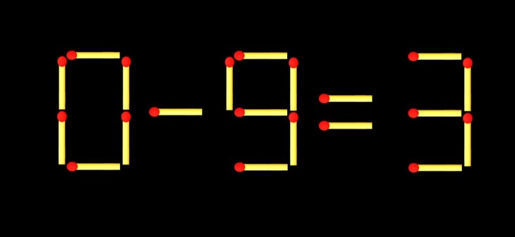 que diêm - Ảnh 5.