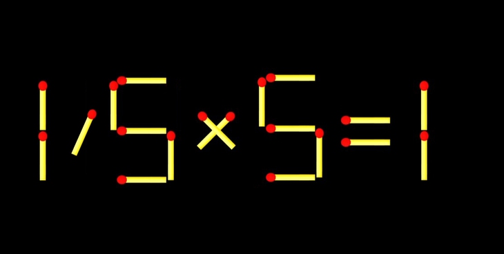 que diêm - Ảnh 2.