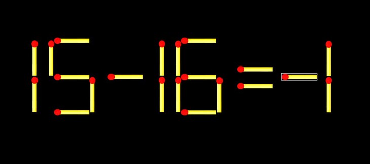 que diêm - Ảnh 4.