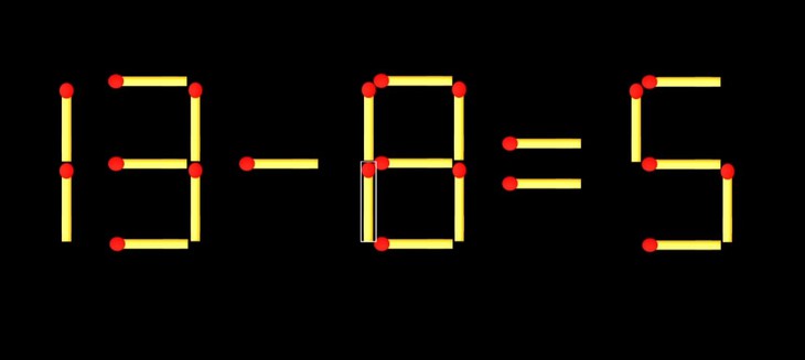 que diêm - Ảnh 4.
