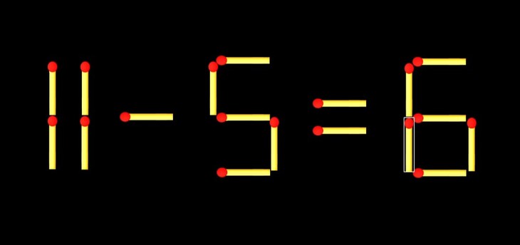 que diêm - Ảnh 6.