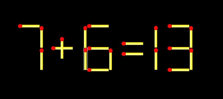 que diêm - Ảnh 4.