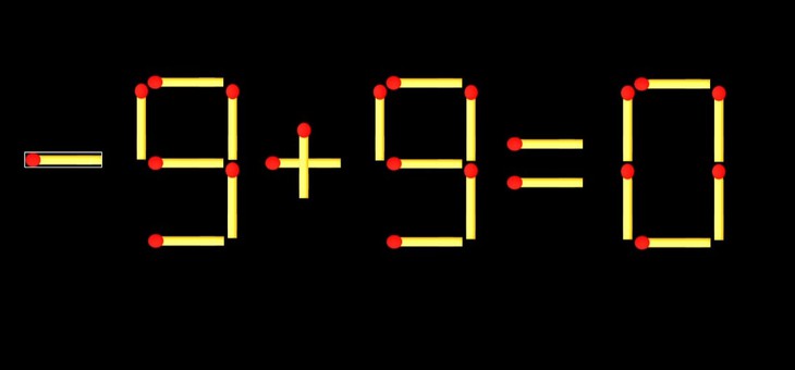 que diêm - Ảnh 4.