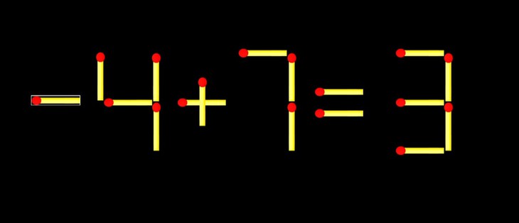 que diêm - Ảnh 6.