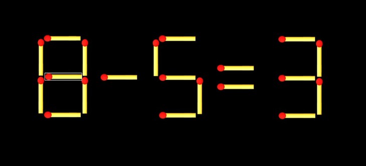 que diêm - Ảnh 6.