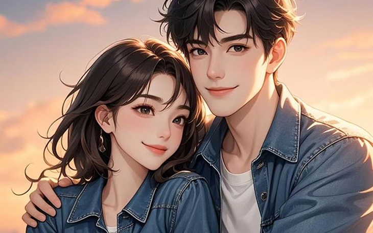 Quiz: Lựa chọn tiết lộ ưu, nhược điểm trong tính cách bạn - Ảnh 4.