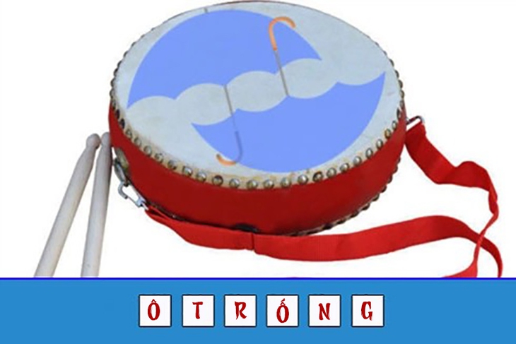 đuổi hình bắt chữ - Ảnh 4.