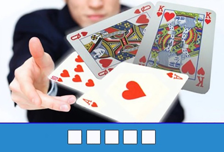 đuổi hình bắt chữ - Ảnh 1.