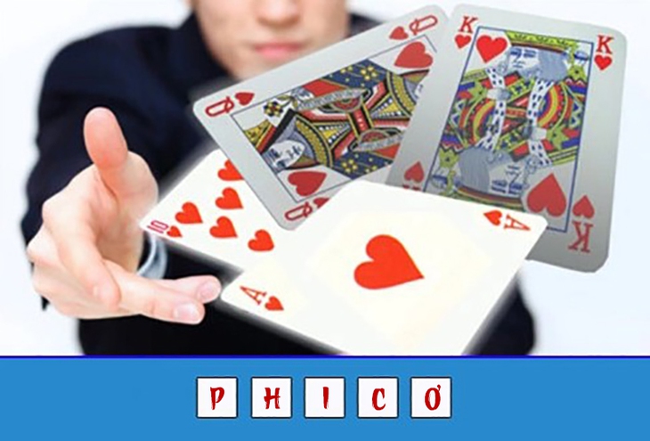 đuổi hình bắt chữ - Ảnh 2.