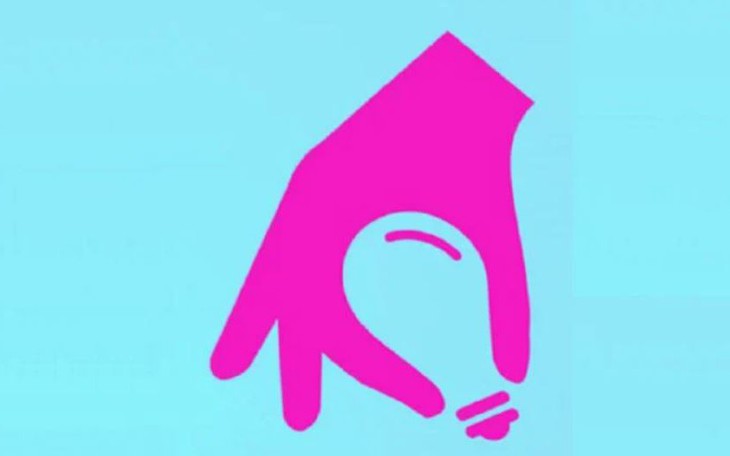 Quiz: Bạn có phải là người có trách nhiệm? - Ảnh 3.