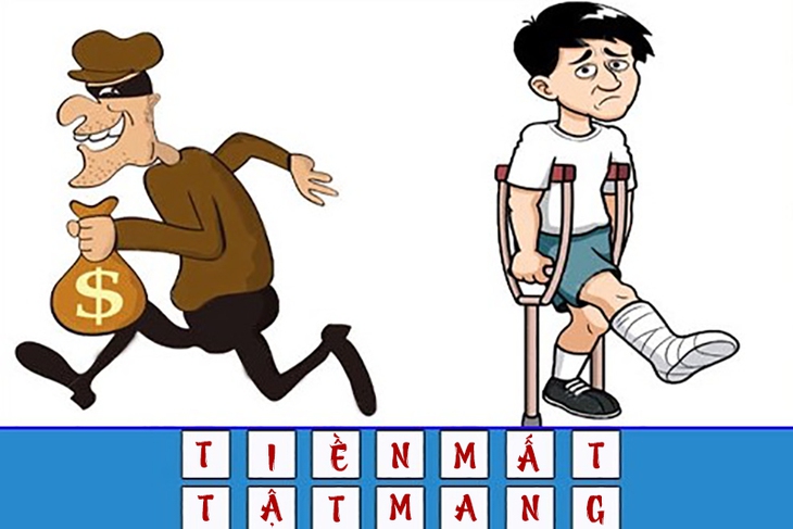 đuổi hình bắt chữ - Ảnh 2.