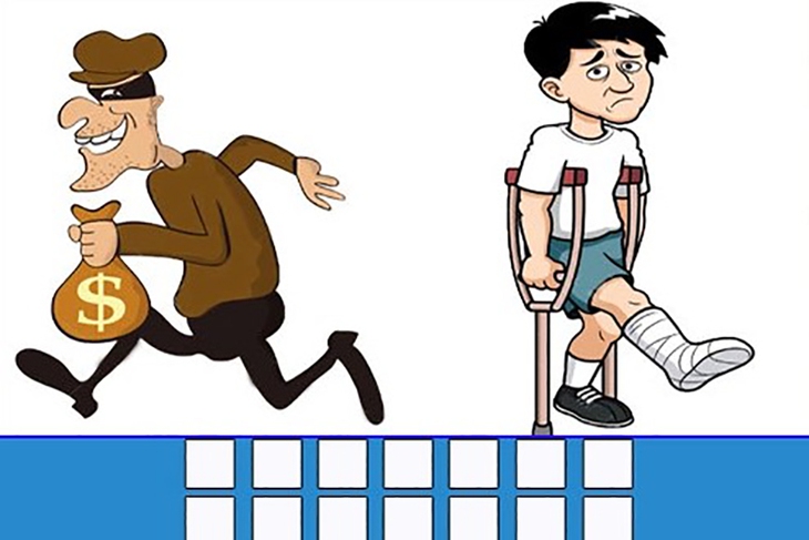 đuổi hình bắt chữ - Ảnh 1.