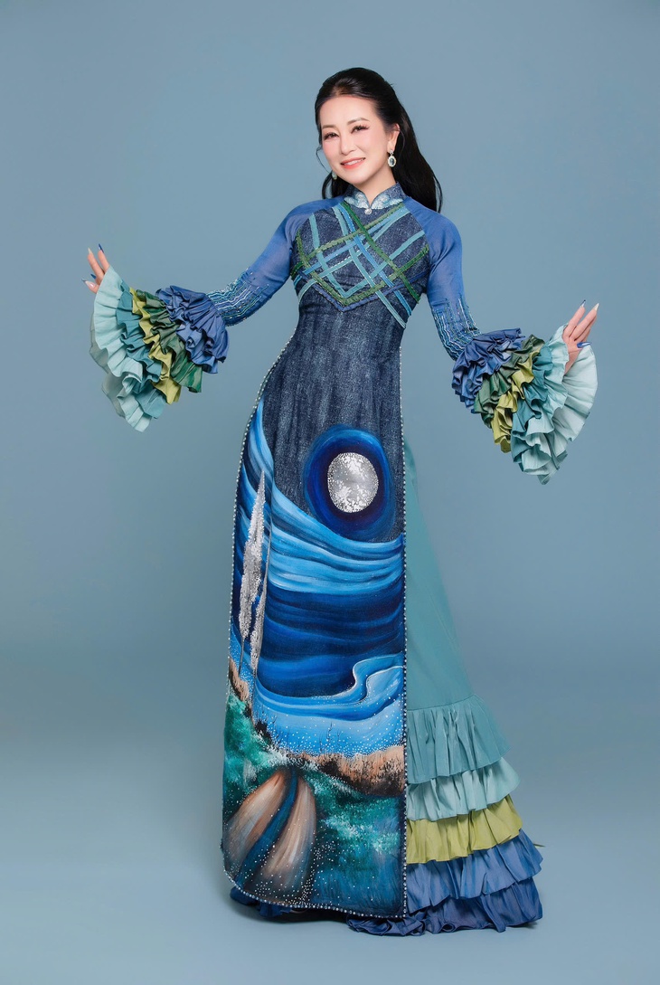 Hương Thủy - Ảnh 12.