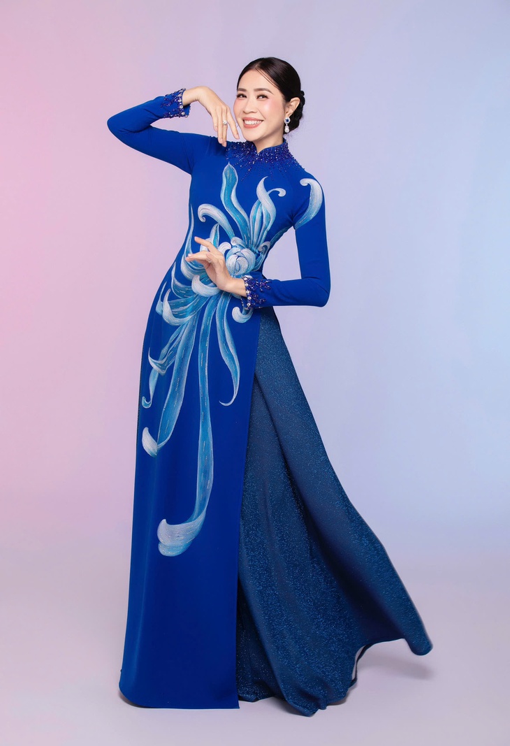 Hương Thủy - Ảnh 8.