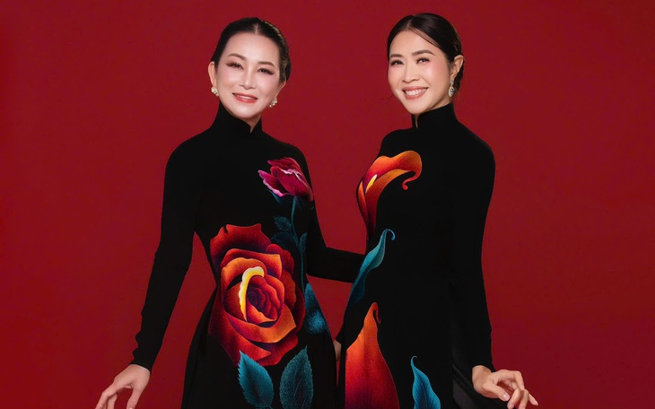 Bảy 'ông chú Vbiz' và cú ‘chơi lớn’ tại Hạ Long  - Ảnh 4.