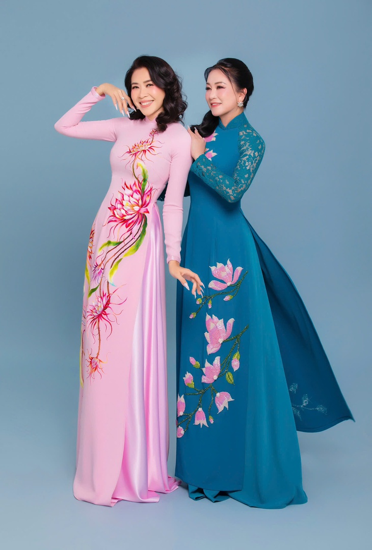 Hương Thủy - Ảnh 18.