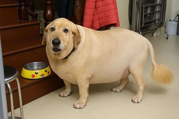 văn phòng - Ảnh 4.