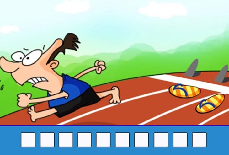 đuổi hình bắt chữ - Ảnh 3.