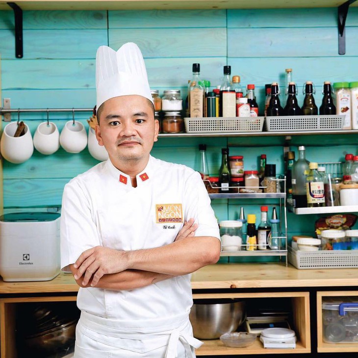 lòng se điếu - Ảnh 2.