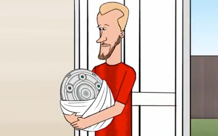 Martinez của Barca khó thoát phạt nguội sau trận gặp Inter Milan - Ảnh 4.