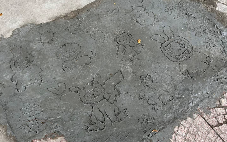 Một vòng... cháo lòng 3 miền - Ảnh 6.