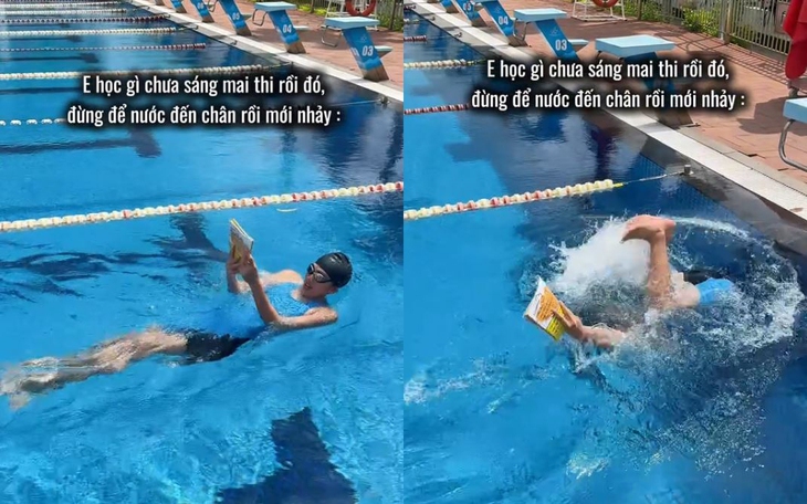 Hot girl quần vợt Raducanu muốn trở lại đi học - Ảnh 5.