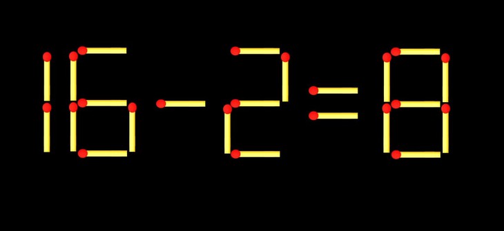 que diêm - Ảnh 3.