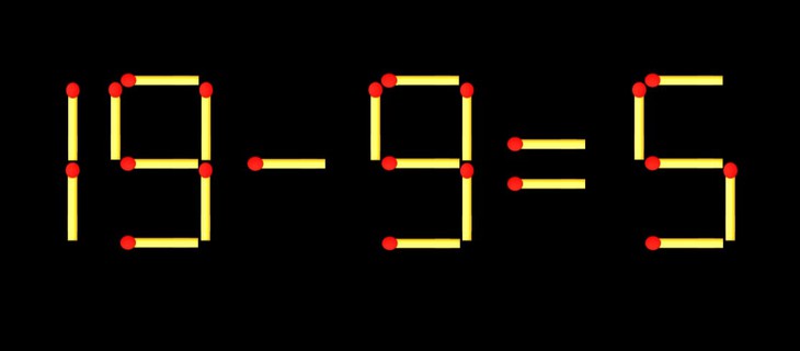 que diêm - Ảnh 3.