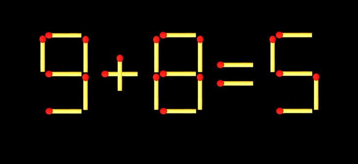 que diêm - Ảnh 5.