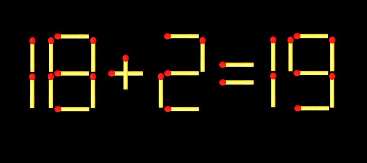 que diêm - Ảnh 3.