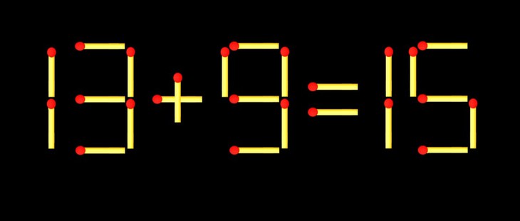 que diêm - Ảnh 3.