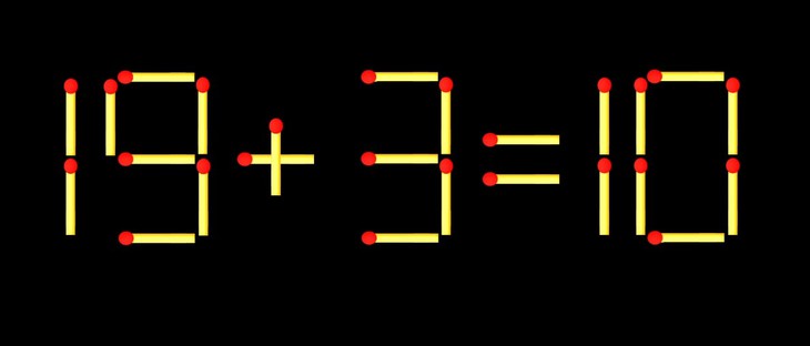 que diêm - Ảnh 5.