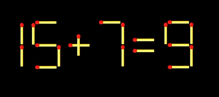 que diêm - Ảnh 5.