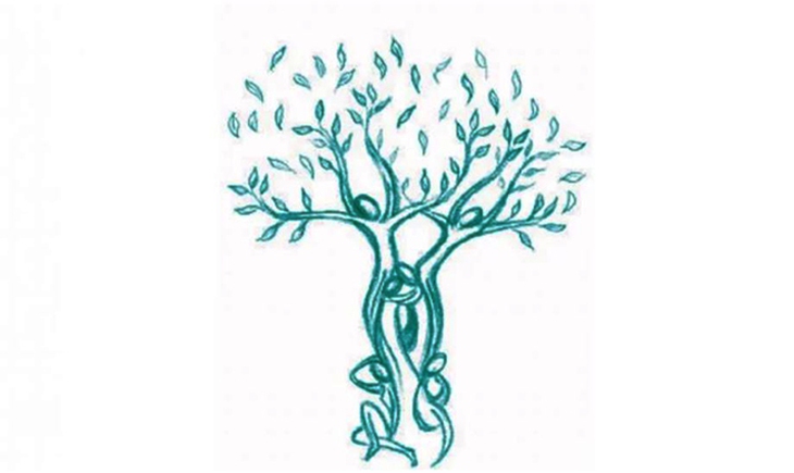 cầu toàn - Ảnh 1.