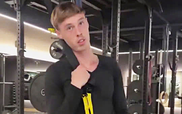 Martinez của Barca khó thoát phạt nguội sau trận gặp Inter Milan - Ảnh 3.