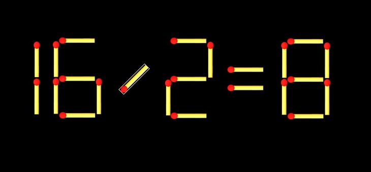 que diêm - Ảnh 4.