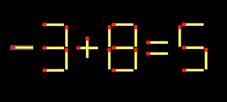 que diêm - Ảnh 6.