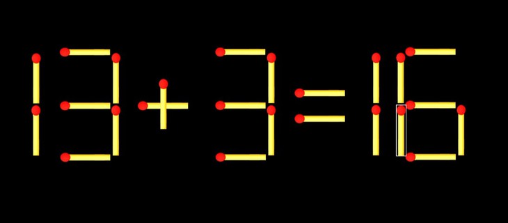 que diêm - Ảnh 4.