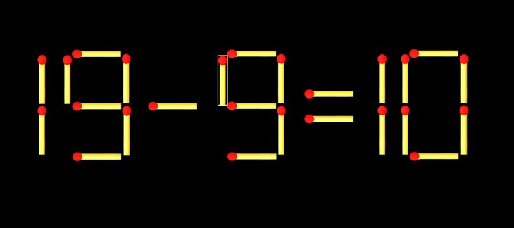 que diêm - Ảnh 6.