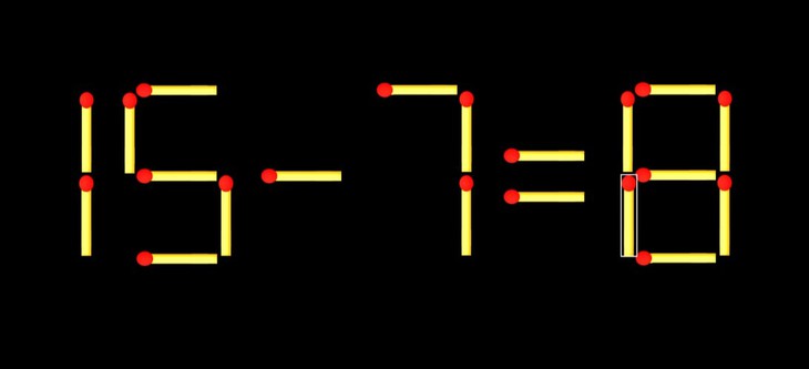 que diêm - Ảnh 6.