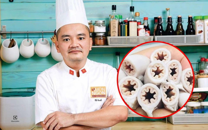 Ảnh vui 7-5: Đi du lịch mà thành... 'hoàng tộc nhà Thanks' - Ảnh 8.