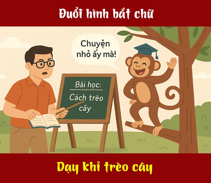 thành ngữ - Ảnh 2.