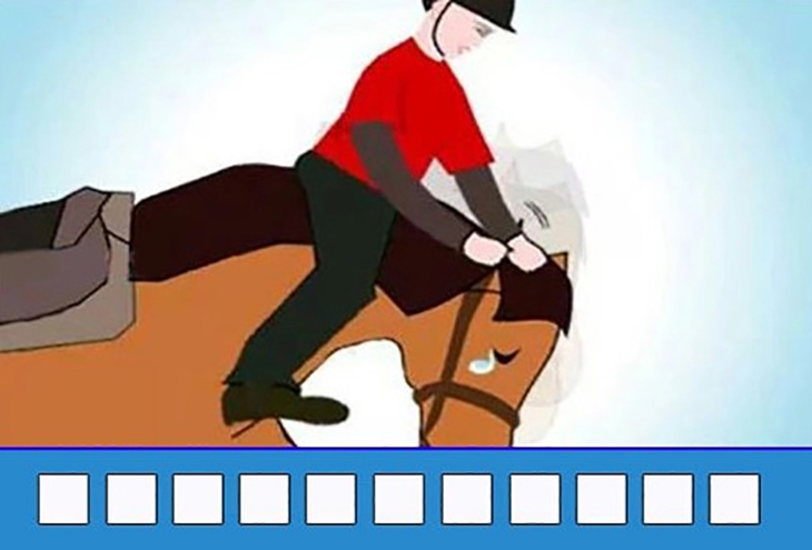 đuổi hình bắt chữ - Ảnh 2.