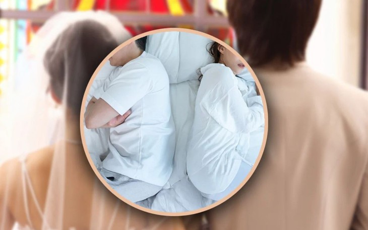 'Cây hài nhân dân' Ánh Viên bày cách học bài dưới nước - Ảnh 3.