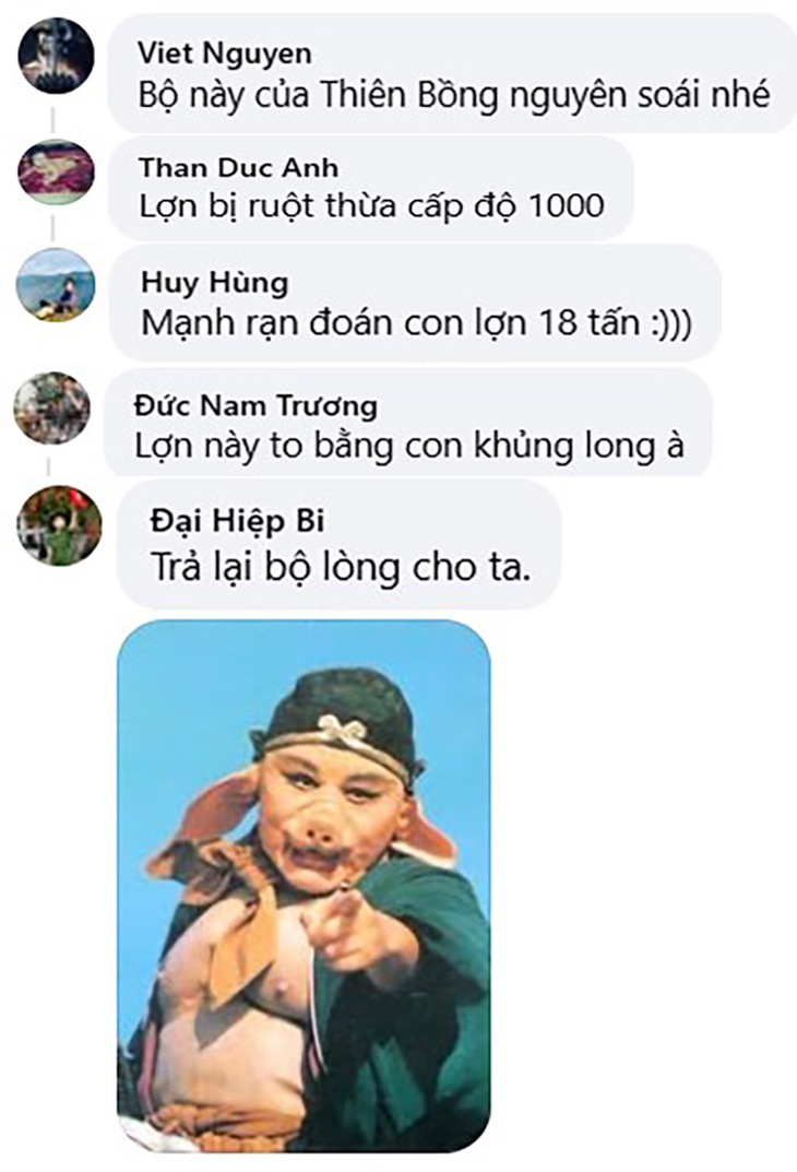 lòng se điếu - Ảnh 1.